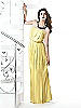 Dessy Collection Style 2829