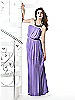 Dessy Collection Style 2829