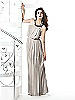 Dessy Collection Style 2829