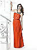 Dessy Collection Style 2829