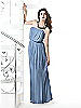 Dessy Collection Style 2829
