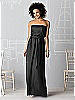 After Six Bridesmaids Style 6615