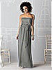 After Six Bridesmaids Style 6615