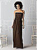 After Six Bridesmaids Style 6615