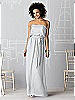 After Six Bridesmaids Style 6615
