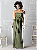 After Six Bridesmaids Style 6615