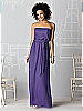 After Six Bridesmaids Style 6615
