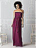 After Six Bridesmaids Style 6615