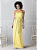 After Six Bridesmaids Style 6615