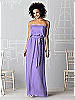 After Six Bridesmaids Style 6615