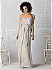 After Six Bridesmaids Style 6615