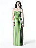 Dessy Collection Style 2833
