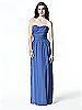 Dessy Collection Style 2833