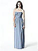 Dessy Collection Style 2833
