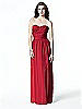 Dessy Collection Style 2833