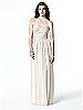 Dessy Collection Style 2833
