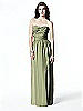 Dessy Collection Style 2833