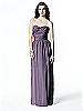 Dessy Collection Style 2833