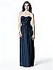 Dessy Collection Style 2833