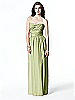 Dessy Collection Style 2833