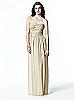 Dessy Collection Style 2833
