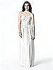 Dessy Collection Style 2833