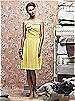 Lela Rose Bridesmaids Style LR147