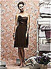 Lela Rose Bridesmaids Style LR147
