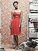 Lela Rose Bridesmaids Style LR147
