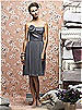 Lela Rose Bridesmaids Style LR147
