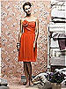 Lela Rose Bridesmaids Style LR147