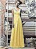 Lela Rose Bridesmaids Style LR142