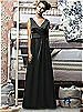Lela Rose Bridesmaids Style LR142