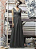 Lela Rose Bridesmaids Style LR142