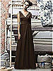 Lela Rose Bridesmaids Style LR142
