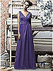 Lela Rose Bridesmaids Style LR142