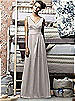 Lela Rose Bridesmaids Style LR142