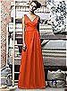Lela Rose Bridesmaids Style LR142