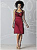 After Six Bridesmaids Style 6598