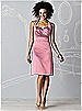 After Six Bridesmaids Style 6598