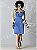 After Six Bridesmaids Style 6598