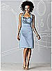 After Six Bridesmaids Style 6598