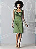 After Six Bridesmaids Style 6598