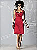 After Six Bridesmaids Style 6598