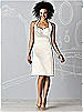 After Six Bridesmaids Style 6598