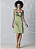 After Six Bridesmaids Style 6598