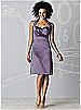 After Six Bridesmaids Style 6598
