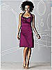After Six Bridesmaids Style 6598