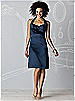 After Six Bridesmaids Style 6598