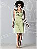 After Six Bridesmaids Style 6598